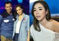 Video Syur Diduga Mirip Nagita Slavina Beredar di Jagat Maya, Gisella Anastasia Justru Curiga Akan Hal Ini