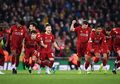 Link Live Streaming Aston Villa Vs Liverpool Liga Inggris, Liverpool Tanpa Mo Salah?