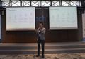 Paper.id Raih Pendanaan Seri A dari Golden Gate Ventures dan Modalku