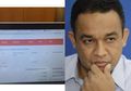 Setelah Viral Rancangan Anggaran Lem Aibon Rp 82,8 Miliar di Pemprov DKI Kini Muncul Rancangan Anggaran Beli Pulpen yang Jumlahnya Lebih Mengagetkan, Pria Ini pun Langsung Geram
