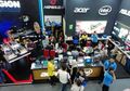 Indocomtech 2019: Surganya Produk Teknologi dengan Harga Murah