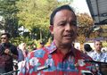 Update PSBB DKI Jakarta; Anies Baswedan; Transisi Sesuai Zona RW