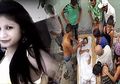Baru Sehari Wanita Hamil Ini Dimakamkan, Tiba-tiba Terdengar Suara Misterius dari dalam Kuburnya, Rupanya Ini yang Terjadi