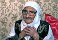 Hidup Lebih dari Satu Abad: Wanita Ini Lewati Kepahitan Hidup dalam Rentetan Pergolakan Rusia dan Temukan Kebahagiaan di Era Kediktatoran Stalin, Kok Bisa?