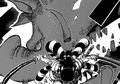 Komik One Piece Chapter 962: Siasat Licik Kurozumi Orochi