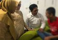 Disekap di Kamar Mandi Selama Hampir 10 Tahun, Pemuda di Bulukumba Gigit Palang Pintu hingga Lari ke Jalan Minta Tolong Warga