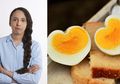 Wanita Ini Tinggalkan Suami karena Tak Bisa Memberinya Telur Setiap Hari, Dia pun Akhirnya Kabur dengan Selingkuhannya