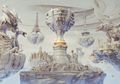LOL Worlds 2019 Tinggal Menyisakan 4 Tim, Siapa yang Pantas Juara?