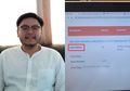 Bongkar Soal RAPBD DKI Jakarta Ke Publik, William Aditya Sarana Justru Dikritik Fraksi PKS: Timing-nya Enggak Tepat