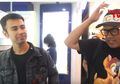 Terungkap Isi Saldo Kartu ATM Raffi Ahmad, Uya Kuya Terkejut: Serius Lu?