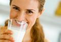 Benarkah Minum Susu Bisa Turunkan Berat Badan? Begini Penjelasannya