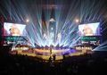 Langkah Mobile Legends jadi Esports paling Dinamis di Indonesia