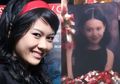 Mengenang Artis Lawas Meninggal Saat di Puncak Karier, Valia Rahma 'Planet Remaja' Berpulang Secara Tragis di Usia 27 Tahun