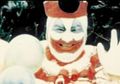 Biar Halloween Makin Seru, Tonton Juga 5 Film Dokumenter Horor Ini