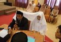 Viral! Seorang Wanita di Makassar Menyuruh Suaminya untuk Poligami, Ternyata Dirinya Punya Penyakit Ini...