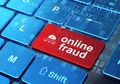 Banyak Makan Korban, Nih! 5 Tips Cegah Fraud di Bisnis Online