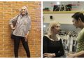 Irfan Sebaztian Unggah Cuplikan Video Vlog Bersama Barbie Kumalasari, Elly Sugigi Ingatkan Kondisi Galih Ginanjar