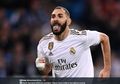 Ancaman Karim Benzema Setelah Gagal Memperkuat Timnas Prancis