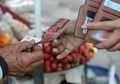 Inilah 4 Tips Hemat Atur Uang Belanja Biar Aman Sampai Tanggal Tua
