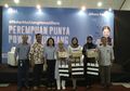 Sukses di Tangerang, Allianz Peduli dan NOVA Kembali Gelar Perempuan Punya Power Atur Uang di Bekasi