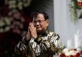 Pantas Gaji Sebagai Menhan Dianggap 'Seuprit' Hingga Tak Diambil, Prabowo Punya Kekayaan yang Sangat Luar Biasa Besarnya, Jadi Menteri Terkaya Kedua di Kabinet Indonesia Maju