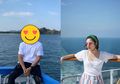Sudah Sangat Dekat dengan Ibunya, Inilah Politikus Muda yang Kerap Disandingkan Berjodoh dengan Chelsea Islan, Bukan Sosok Sembarangan!