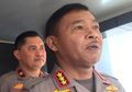 Tim Kobra Asuhan Tito Karnavian Jadi Awal Mula Kariernya, Kapolri Baru Idham Aziz Miliki Rekam Jejak Tak Terduga, Buat Dalang Bom Bali Bertekuk Lutut Hingga Pelopor Operasi Tinombala