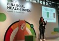 Survei Platform GoBear Ungkap Perilaku Keuangan Masyarakat Indonesia