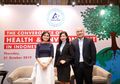 Tetra Pak Indonesia Kembali Umumkan Laporan Survei Global Tahunan