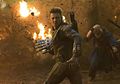 Terlibat Skandal Kekerasan, Disney Dikabarkan Cari Pengganti Pemeran Hawkeye Usai Jeremy Renner Dituduh Menggigit Putrinya