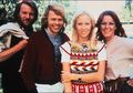 Setelah Sekian Lama, ABBA Bakal Kembali Rilis Lagu Baru Tahun Ini
