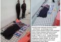 Antre Urus Paspor Terlalu Lama di KBRI Kuala Lumpur hingga Malam, Seorang Pekerja Imigran Mengalami hal yang Nahas