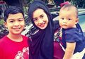 Lika-Liku Hidup Shinta Bachir Usai Jadi Simpanan Pejabat, Anak Tanyakan: Bunda, Kenapa Ayahku Nggak Pernah Pulang?