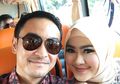 Mulai Pertanyakan Keberadaan sang Ayah, Sherrin Tharia Jawab Begini Beritahu 2 Anaknya soal Zumi Zola