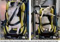 Didudukkan di Atas 'Car Seat', Babi Hidup Ini Lalu Ditabrakkan ke Dinding Hingga Alami Memar dan Luka Dalam, Alasan di Baliknya Bikin para Aktivis Geram
