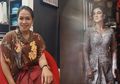 Tren Fashion 2020: Kebaya Pengantin ala Luna Maya dari Vera Kebaya