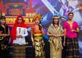 Intip Kuy! Keseruan MLBB Carnival di Kota Pahlawan, Surabaya