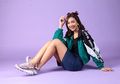 Jadi Tren Sepatu di Tahun 2020, Intip Sejarah Chunky Shoes dari Masa ke Masa