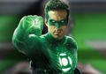 Greg Berlanti Garap Series Green Lantern yang Bakal Hadir di HBO Max