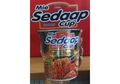 Mie Sedaap Goreng Korean Spicy Chicken Kini Hadir dalam Bentuk Cup