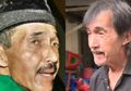 Dibenci Orang Kaya Namun Dicintai Rakyat Miskin, Inilah Kisah Hidup Johny Indo, Robin Hood Indonesia yang Pernah Lolos dari Penjara Superketat Nusakambangan