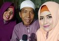 Sering Cekcok dengan Istri Pertama, Istri Kedua Komedian Ini Sebut Tak Pernah Komunikasi Lagi Karena WhatsAppnya Diblock