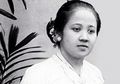Desas-desus Kematian R.A Kartini, Alami Keracunan Kehamilan Usai Melahirkan hingga Diracuni Belanda, '5 menit Sebelum Hilang, Pikirannya Masih Utuh'