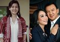 Prahara Rumah Tangganya Sempat Ditutup Rapat, Ternyata Ini Alasan Sepele Penyebab Perceraian Ahok dan Veronica Tan!