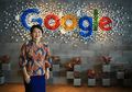 Google Bakal Tempatkan Server Cloud Google di Tiga Wilayah di RI