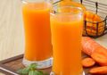 5 Jus Ini Cocok untuk Temani WFH di Rumah, Sekaligus Bisa Jadi Penangkal Virus Corona di Tubuh!