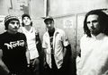 Rage Against The Machine Dikabarkan Tur Dunia, Mampir ke Indonesia Nggak Ya?