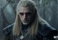 Netflix Rilis Trailer Terbaru Serial The Witcher, Bakal Tayang Desember