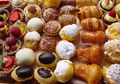 5 Makanan yang Bisa Buat Mood Kita Berantakan, Nomor Terakhir Malah Jadi Favorit Orang Banyak!