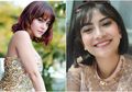 Model Seksi yang Tertangkap Bareng Vanessa Angel Blak-blakan Soal Prostitusi Online: 'Kebetulan Nggak Kepergok Seperti Gua'